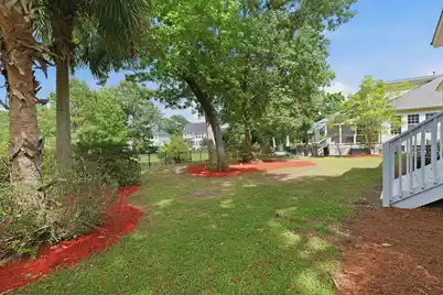 3407 Toomer Kiln Circle, Mount Pleasant, SC 29466 - Photo 38