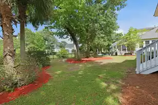 3407 Toomer Kiln Cir, Mount Pleasant, SC 29466 - Photo 38