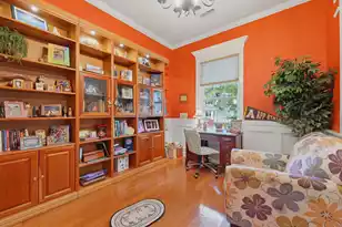 3407 Toomer Kiln Cir, Mount Pleasant, SC 29466 - Photo 10