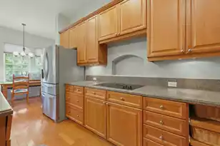 3407 Toomer Kiln Cir, Mount Pleasant, SC 29466 - Photo 20