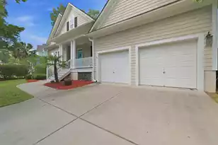 3407 Toomer Kiln Cir, Mount Pleasant, SC 29466 - Photo 6