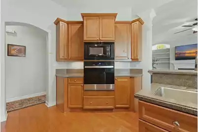3407 Toomer Kiln Circle, Mount Pleasant, SC 29466 - Photo 18