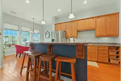 3407 Toomer Kiln Circle, Mount Pleasant, SC 29466 - Photo 16