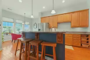 3407 Toomer Kiln Cir, Mount Pleasant, SC 29466 - Photo 16