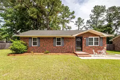 111 Fripp Lane, Summerville, SC 29483 - Photo 1