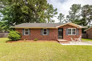 111 Fripp Ln, Summerville, SC 29483 - Photo 1