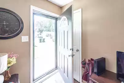 111 Fripp Lane, Summerville, SC 29483 - Photo 4
