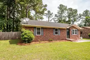 111 Fripp Ln, Summerville, SC 29483 - Photo 2