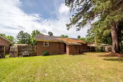 111 Fripp Lane, Summerville, SC 29483 - Photo 16