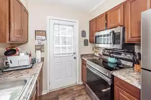 111 Fripp Ln, Summerville, SC 29483 - Photo 12