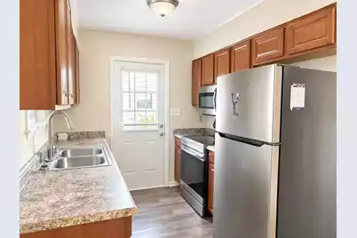 111 Fripp Lane, Summerville, SC 29483 - Photo 8