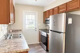 111 Fripp Ln, Summerville, SC 29483 - Photo 8