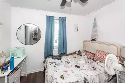 111 Fripp Lane, Summerville, SC 29483 - Photo 18