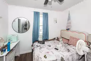 111 Fripp Ln, Summerville, SC 29483 - Photo 18