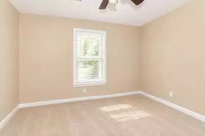 111 Fripp Lane, Summerville, SC 29483 - Photo 10