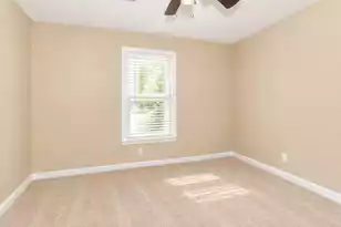 111 Fripp Ln, Summerville, SC 29483 - Photo 10