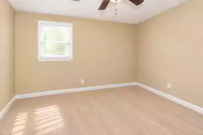 111 Fripp Lane, Summerville, SC 29483 - Photo 12