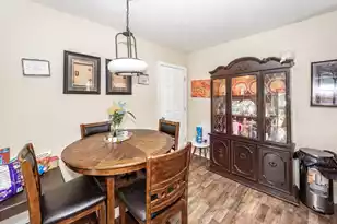 111 Fripp Ln, Summerville, SC 29483 - Photo 8
