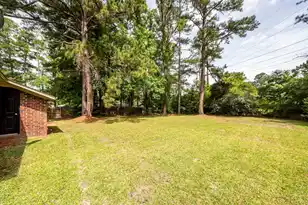 111 Fripp Ln, Summerville, SC 29483 - Photo 20