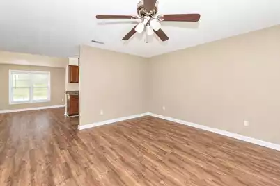 111 Fripp Lane, Summerville, SC 29483 - Photo 6