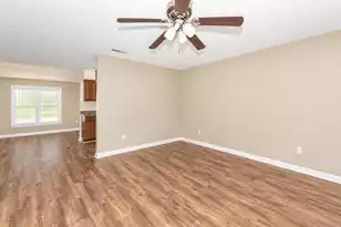 111 Fripp Ln, Summerville, SC 29483 - Photo 6
