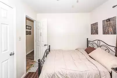 111 Fripp Lane, Summerville, SC 29483 - Photo 14
