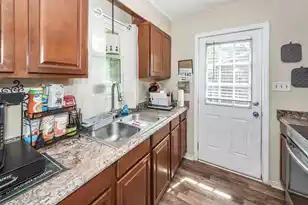111 Fripp Ln, Summerville, SC 29483 - Photo 10