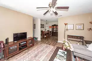 111 Fripp Ln, Summerville, SC 29483 - Photo 6