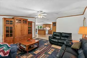 7089&7095 Parkers Ferry Rd, Adams Run, SC 29426 - Photo 22