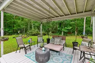 7089&7095 Parkers Ferry Rd, Adams Run, SC 29426 - Photo 62