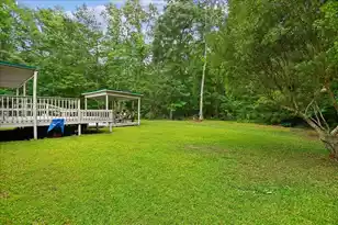 7089&7095 Parkers Ferry Rd, Adams Run, SC 29426 - Photo 68