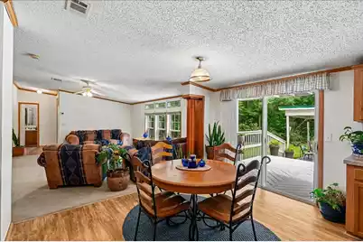 7089&7095 Parkers Ferry Road, Adams Run, SC 29426 - Photo 40