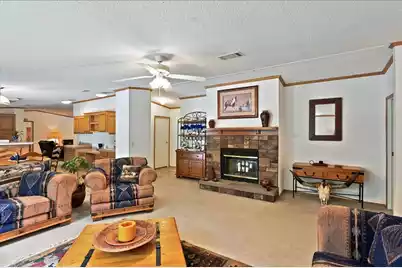 7089&7095 Parkers Ferry Road, Adams Run, SC 29426 - Photo 42