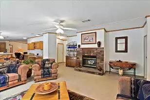 7089&7095 Parkers Ferry Rd, Adams Run, SC 29426 - Photo 42