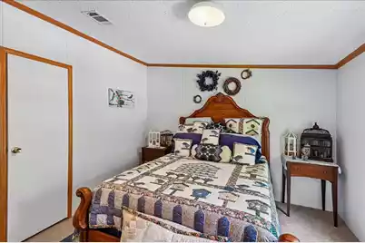 7089&7095 Parkers Ferry Road, Adams Run, SC 29426 - Photo 46