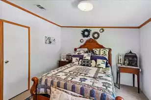 7089&7095 Parkers Ferry Rd, Adams Run, SC 29426 - Photo 46