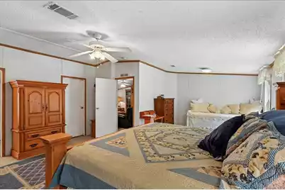 7089&7095 Parkers Ferry Road, Adams Run, SC 29426 - Photo 26