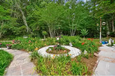 7089&7095 Parkers Ferry Road, Adams Run, SC 29426 - Photo 10