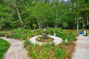 7089&7095 Parkers Ferry Rd, Adams Run, SC 29426 - Photo 10
