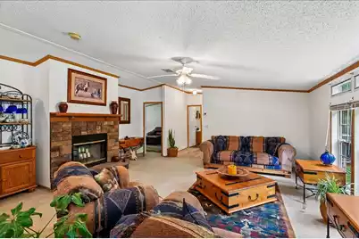 7089&7095 Parkers Ferry Road, Adams Run, SC 29426 - Photo 44