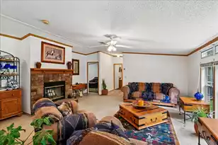 7089&7095 Parkers Ferry Rd, Adams Run, SC 29426 - Photo 44