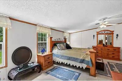 7089&7095 Parkers Ferry Road, Adams Run, SC 29426 - Photo 24