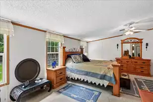 7089&7095 Parkers Ferry Rd, Adams Run, SC 29426 - Photo 24