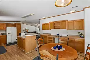 7089&7095 Parkers Ferry Rd, Adams Run, SC 29426 - Photo 38