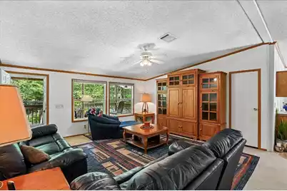 7089&7095 Parkers Ferry Road, Adams Run, SC 29426 - Photo 20