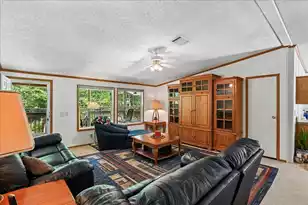 7089&7095 Parkers Ferry Rd, Adams Run, SC 29426 - Photo 20