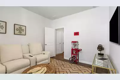 3162 Dalmore Drive, Ravenel, SC 29470 - Photo 24