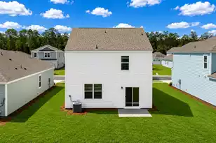 3162 Dalmore Dr, Ravenel, SC 29470 - Photo 8