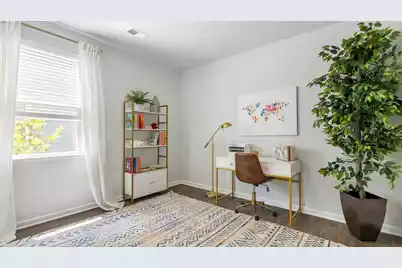 3162 Dalmore Drive, Ravenel, SC 29470 - Photo 22