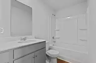 911 Long Blf Rd, Summerville, SC 29486 - Photo 26